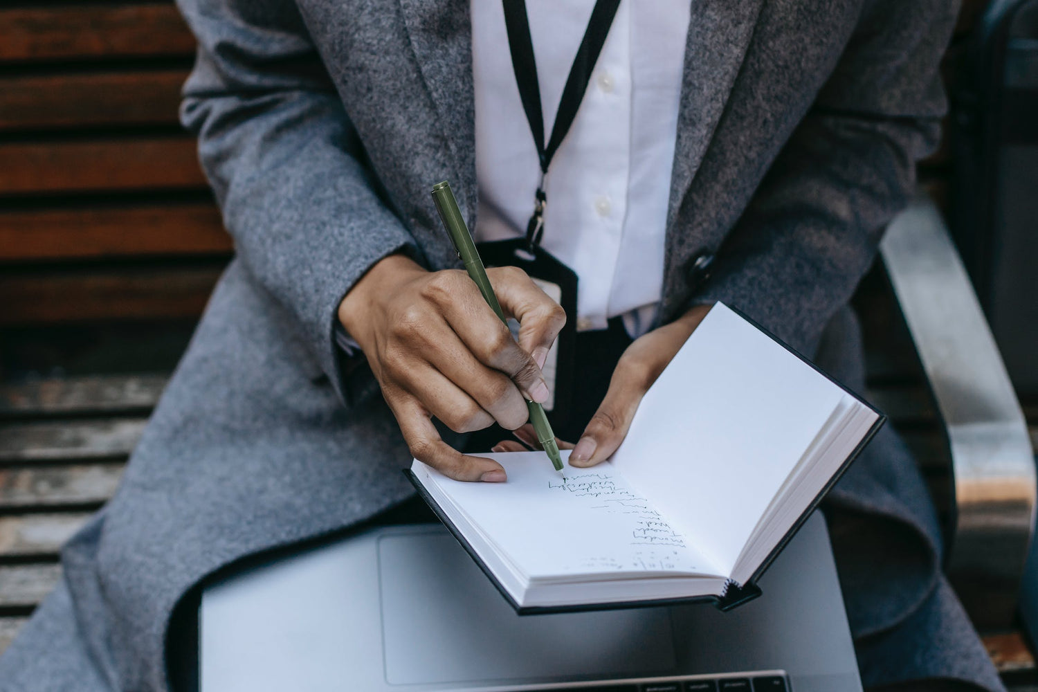 Améliorer sa productivité quand on est Entrepreneur.